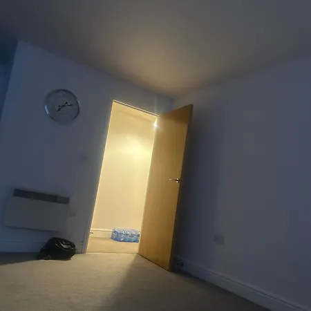 Apartament Apartmán *